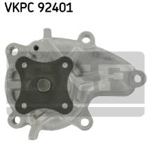 SKF VKPC 92401